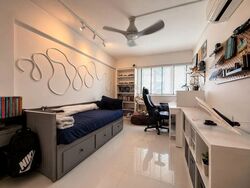 Blk 205 Clementi Avenue 6 (Clementi), HDB 4 Rooms #601371931